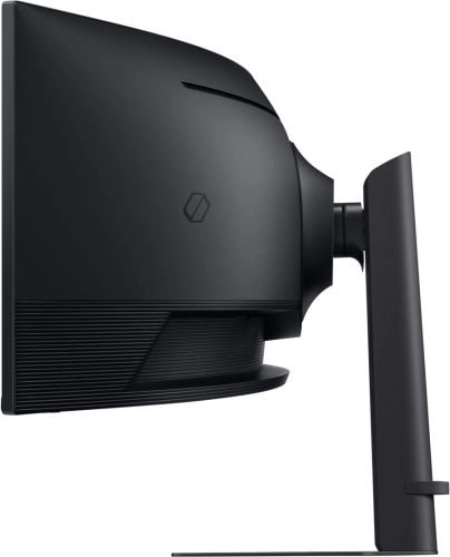 Монитор Samsung 49