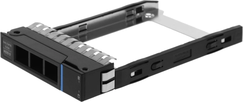 Сервер IRU Rock g2224ig4 2x6542Y 4x64Gb AST2600 4P 10G 2x2600W w/o OS (2104271) фото 6