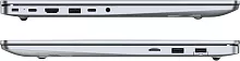 Эскиз Ноутбук Tecno MegaBook K16SDA 71003300469