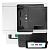 МФУ HP Color LaserJet Enterprise MFP M578dn (7ZU85A) (7ZU85A#B19)
