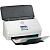 Сканер HP ScanJet Pro N4000 snw1 (6FW08A#B19) (6FW08A#B19)