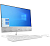 Моноблок HP Pavilion 24-k0038ur AIO (496Z0EA) (496Z0EA#ACB)