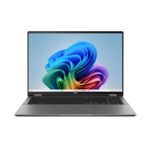 Ноутбук/ ASUS TP3607SA-RJ068W flip 16