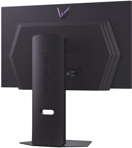 Монитор LG 26.5