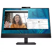 Эскиз Монитор HP M27m, 678U8AA 678u8aa