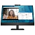 Монитор HP M27m, 678U8AA (678U8AA)