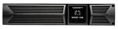 Ippon Дополнительная батарея для Innova RT 1.5/2K 2U [] (626115)