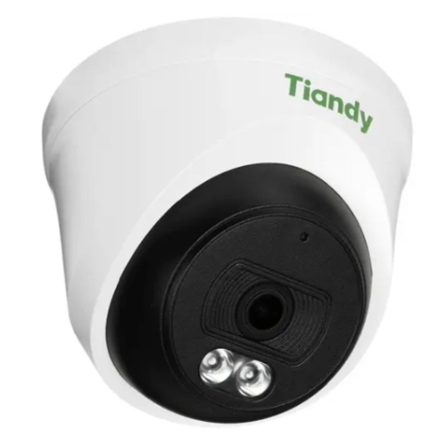 Камера видеонаблюдения Tiandy TC-C320N I3/ E/ Y/ 2.8mm АК серия (TC-C320N I3/E/Y/2.8MM) фото 2
