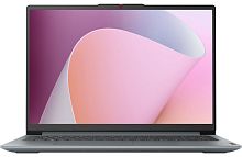 Эскиз Ноутбук Lenovo IdeaPad Slim 3 15AMN8 82xq006prk