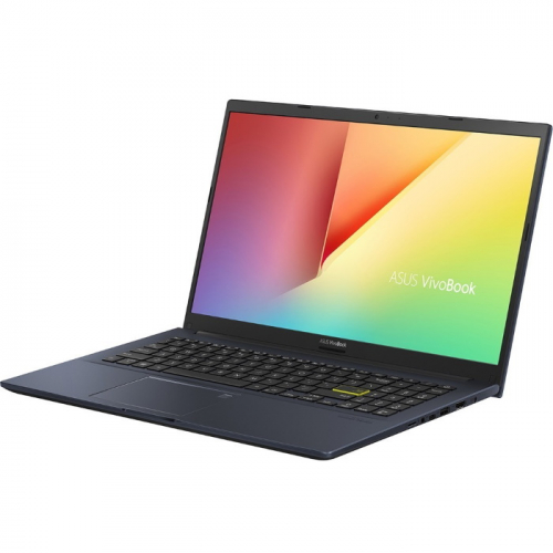 Ноутбук ASUS VivoBook 15 X513EA-BQ2370 15.6