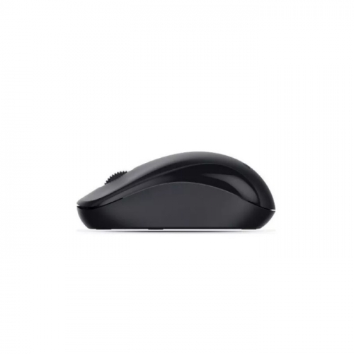 Мышь Genius NX-7000, Wireless, USB, Black (31030109100) фото 2