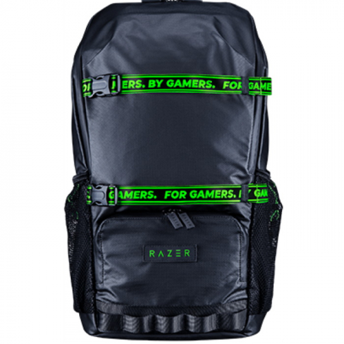 Рюкзак Razer Scout Backpack 15.6