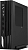Компьютер MSI Pro DP21 14M Mini (936-B0A431-256)