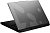 Ноутбук MSI Cyborg 15 C2WF-015XRU (9S7-15T121-015)