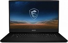 Эскиз Ноутбук MSI CreatorPro X17 HX A13VKS-267RU (9S7-17Q231-267) 9s7-17q231-267