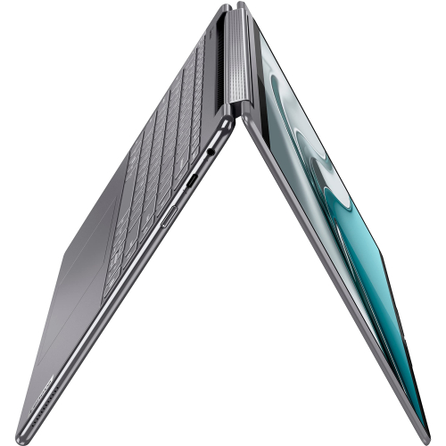 Ноутбук Lenovo Yoga 9 14IAP7 14