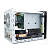 Сервер T1m Xeon Xeon E-2388G (T1M00423) (T1M00423)