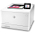 Цветной лазерный принтер HP Color LaserJet Pro M454dw (W1Y45A) (W1Y45A#B19)