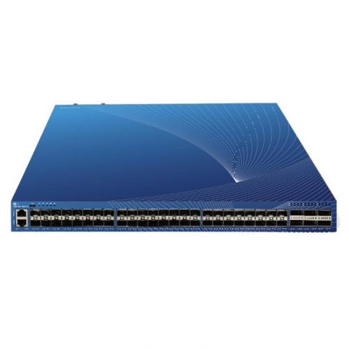 Коммутатор ядра ТДК-361-48/6-О, стандарт (TDK-361-48-6O)