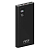 Внешний аккумулятор Hiper Fast 10000 (FAST 10000 BLACK) (FAST 10000 BLACK)