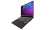 Ноутбук Osio CyberLine C160i-002 (C160I-002)
