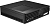 Компьютер MSI Pro DP21 14M Mini (936-B0A431-256)