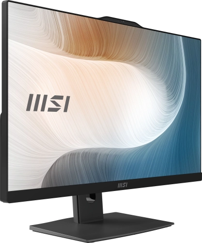 Моноблок MSI Modern AM242P 12M-1881RU 23.8