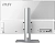 Моноблок MSI Modern AM272P 1M AiO (9S6-AF8232-1409)