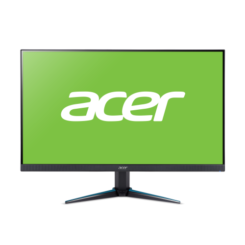 Монитор/ ACER VG270UGbmiipx 27