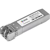 Модуль/ Модуль SFP CWDM оптический, дальность до 60км (17dB), 1470нм (SNR-SFP-C47-60)