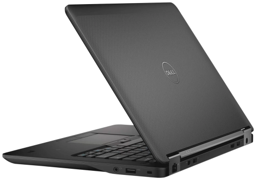 Ноутбук DELL Latitude 7450 Core Ultra7 165U 14,0