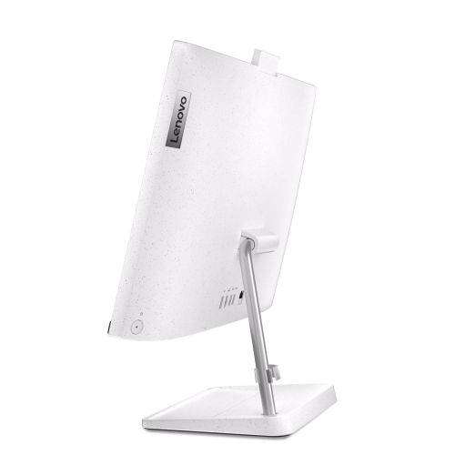 Моноблок/ Lenovo IdeaCentre AIO 3 24IAP7 23.8
