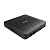 Платформа Zotac ZBOX edge MI626 SFF, 624278, ZBOX-MI626-BE (ZBOX-MI626-BE)