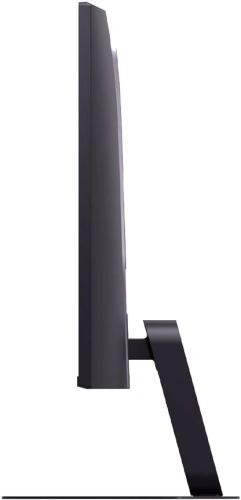 Монитор LG 27 UltraGear 27G523B-B черный IPS LED 1ms 16:9 HDMI матовая 1000:1 300cd 178гр/ 178гр 1920x1080 FHD 4.2кг (27G523B-B.ARUZ) фото 2