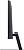 Монитор LG 27