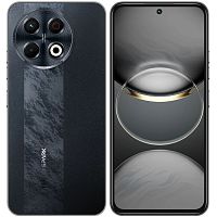 Картинка kl7-256-8-obsidian-edge
