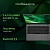Ноутбук Digma Pro Fortis M (DN14R5-ADXW01)