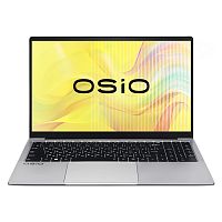 Эскиз Ноутбук Osio FocusLine F150i-023 f150i-023