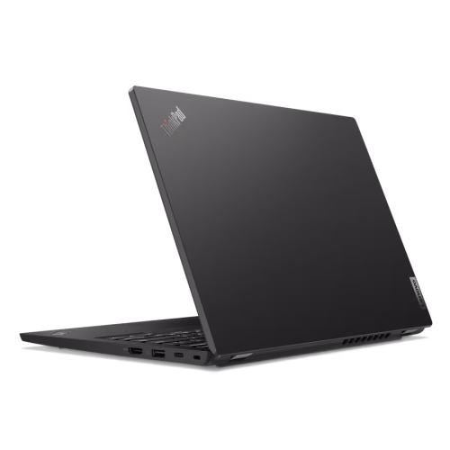 Ноутбук Lenovo ThinkPad L13 G4 Ryzen 5 Pro 7530U 16Gb 512Gb SSD 13.3