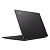 Ноутбук Lenovo ThinkPad L13 G4 (21FQA08MCD-N001)