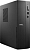 Компьютер Dell Slim ECS1250 SFF (DSD-7621)