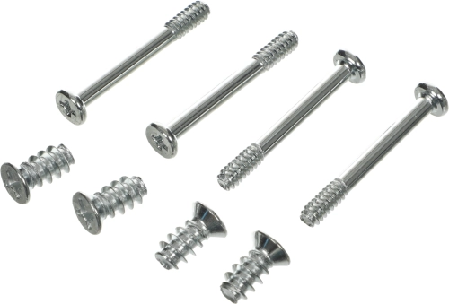 Вентилятор для корпуса Formula V Line AIR FUSION 3 WH, 360x120x28mm, ARBG 3pin + PWM 4pin, 500-1800 RPM, 34.95 DBA MAX, HYDRO BEARING фото 11