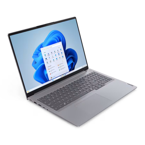 Ноутбук Lenovo ThinkBook 16 G7 IML 16