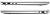Ноутбук HP EliteBook 1040 G10 (926X0ES)