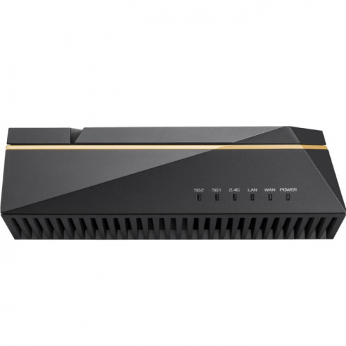 Маршрутизатор/ RT-AX92U фото 2