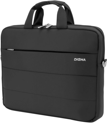 Сумка для ноутбука 15.6