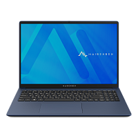 Эскиз  m6571sb0hure0