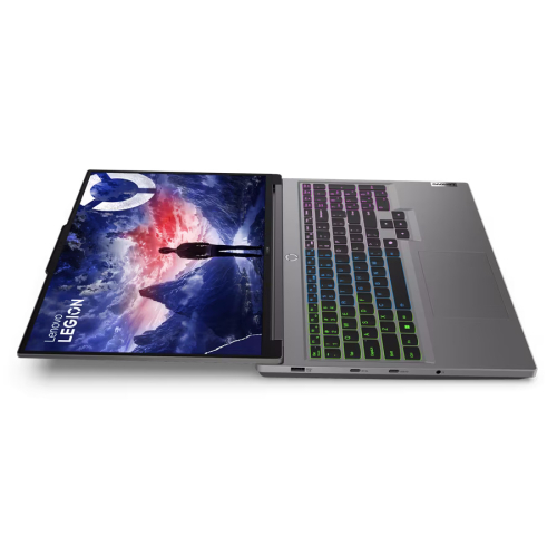 Ноутбук Lenovo Legion 5 16IRX9 Core i5 13450HX/ 16Gb/ 512Gb SSD/ 6