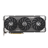 Видеокарта/ TUF-RTX5060TI-O16G-GAMING (90YV0MG0-M0NA00)