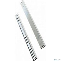 Procase SU-18 {универсальные салазки 18" (Procase, Chenbro, Chieftec, T-Win, AIC, Antec)}